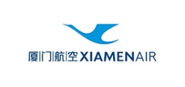 厦门航空有限公司